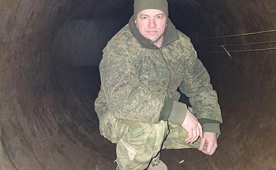 «Какие претензии к нам?» Апти Алаудинов вступился за курского блогера Романа Алёхина