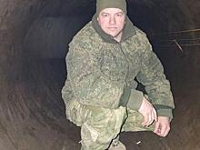 «Какие претензии к нам?» Апти Алаудинов вступился за курского блогера Романа Алёхина