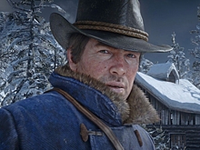 Актер, озвучивший Артура Моргана в Red Dead Redemption 2, сообщил о работе над новой игрой