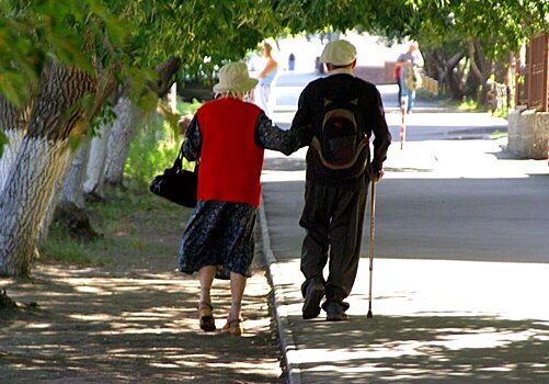 Южноуральские пенсионеры просят смягчить условия получения «сельской» надбавки к пенсии