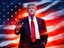 Трамп получил полный контроль над регулятором, что следил за Google и Microsoft