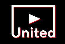 Sports.ru объединил спортивных YouTube-блогеров в сеть United