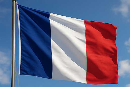 Стало известно гражданство членов экипажа захваченного Францией танкера Grinch