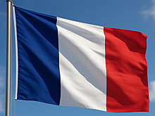 Стало известно гражданство членов экипажа захваченного Францией танкера Grinch