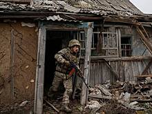 Политолог назвал условие для завершения конфликта на Украине в 2026 году