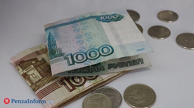 Водителя КамАЗа, обматерившего сотрудника ДПС на М-5, наказали