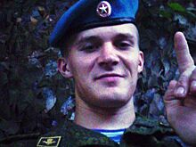 Сыну актера из "Интернов" оформят явку с повинной