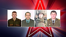 Отбить атаку диверсантов: новые истории мужества российских бойцов на полях СВО