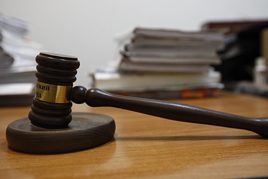 Суд арестовал бывшую жену отца мальчика, растерзанного собаками в Сочи