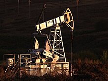 Стало известно о тайных обсуждениях изменений сделки ОПЕК+