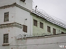 Донская цыганка с помощью гипноза забрала у пенсионеров полмиллиона рублей