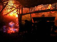 В Купянске уничтожили замкомандира бригады ВСУ