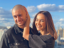 Российские звезды, которые заблокировали друг друга в соцсетях