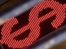 Почему инфляция в США достигла самого высокого уровня за почти 40 лет