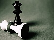 Шахматисты из ЗАО заняли призовые места на чемпионате мира