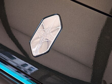 Huawei зарегистрировал товарный знак Stelato в России