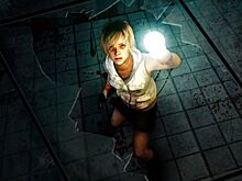 Режиссёр фильма «Сайлент Хилл»: Konami точно возрождает игры по Silent Hill