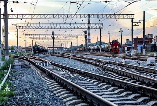 Стартовала продажа билетов из Омска в столицу Северной Кореи: они стоят от 36 тысяч рублей