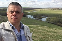 Депутат ростовской гордумы предложил дни матчей мундиаля сделать выходными