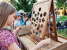 Почти 205 тысяч рублей собрал благотворительный вечер на фестивале «АртЕльня»