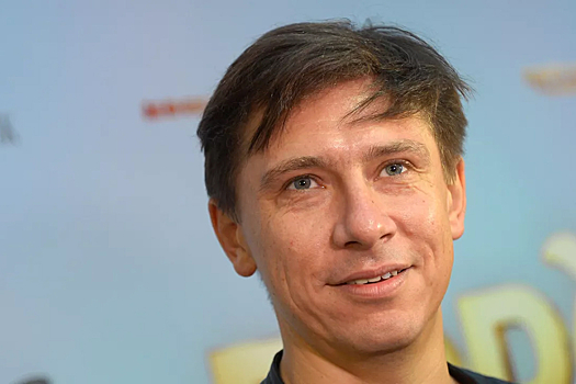 Департамент городского имущества Москвы просит суд изъять недвижимость у Тимура Батрутдинова