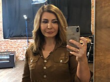 Страдающая от опухоли мозга звезда "Дома-2" экстренно госпитализирована