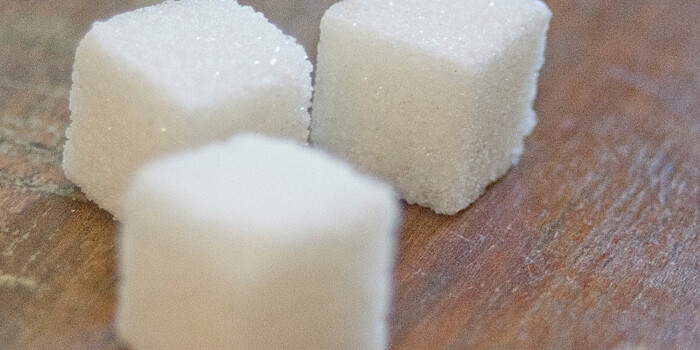 Минсельхоз РФ приступил к распределению поставок сахара