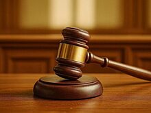 Жителя Саранска оштрафовали за предложение оплатить аборт беременной