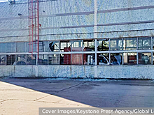 RT: Оборудование ЮУАЭС под списание Киев ремонтировал еще более старыми запчастями