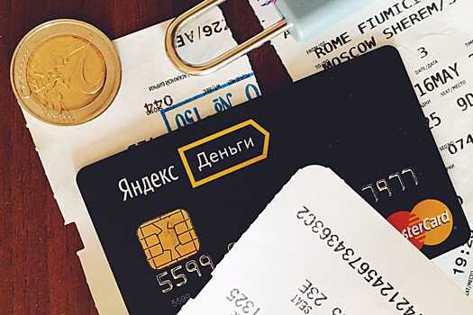 Яндекс. Касса и Huawei разрешили платить за смартфоны по частям