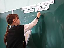 Формы обучения в школе: какие бывают и как перейти с одной на другую