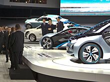 Уйдут ли автомобильные салоны в историю в новых реалиях