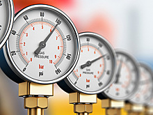 Bloomberg: ЕС собирается полностью отказаться от долгосрочных газовых контрактов через 30 лет