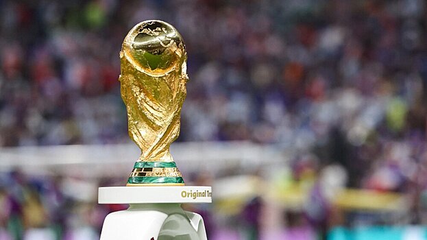 6730 долларов стоят самые дорогие билеты на финал ЧМ-2026, самые дешевые – 2030 долларов. Цены на групповой этап варьируются от 60 до 620 долларов (The Athletic)