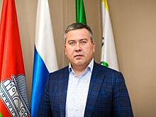 Прокуратуру заинтересовал слишком частый отдых мэра Бугульмы в Турции