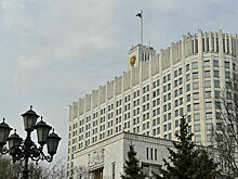 В России упростили порядок трудоустройства работников из новых регионов