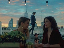 Честность и социальность: радикальные изменения в маркетинге популярных брендов ради соответствия современному потребителю