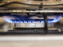 Россия вновь снизила стоимость газа для Молдавии