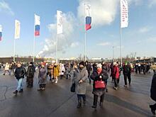 В Челябинской области отменили постановления Юревича по гайд-паркам