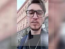 Против комика Алексея Киселева возбудили дело за оскорбление чувств верующих