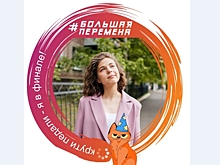 ЦБ определил расчет объема продажи или покупки иностранной валюты до конца года