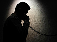 В ЮЗАО состоялся «круглый стол» на тему информационного терроризма