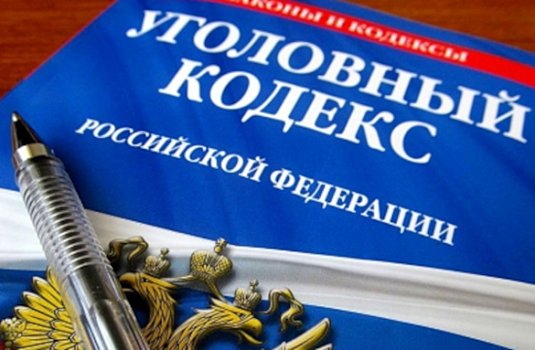 По факту столкновения автобусов на улице Грина возбуждено уголовное дело