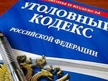По факту столкновения автобусов на улице Грина возбуждено уголовное дело