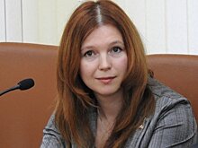 Гостья из Казани рассказала саратовцам о способе спасти старинные поселения