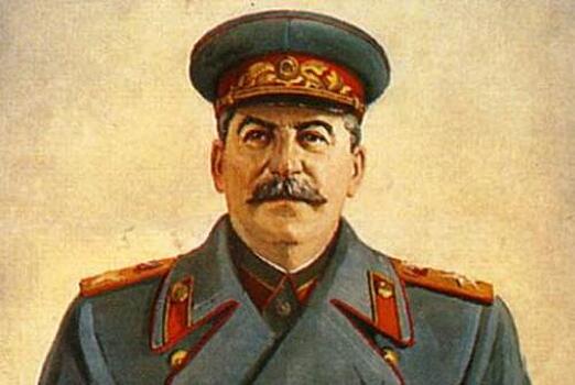 Ясновидящая внучка Сталина предсказала Третью мировую войну
