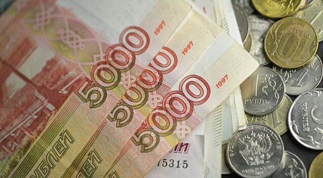 В Красноярском крае на поддержку малого и среднего бизнеса выделят около 2 млрд рублей