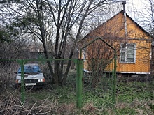 Опрос: 60% россиян не имеют экономической возможности выехать на отдых