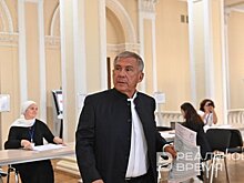 Учитель истории и ведущий научный сотрудник удостоены Государственной премии имени М.И. Махмутова в Татарстане