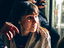 У жены физика муж скоро исчезнет